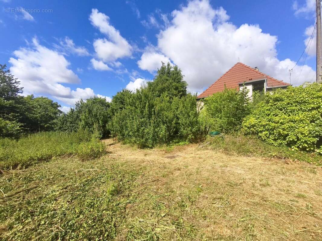 Maison 170 m² à Ferolles  - photo 3