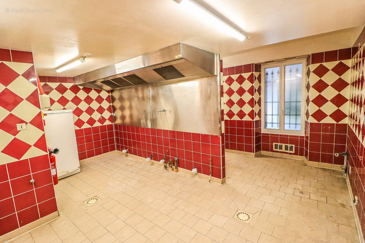 Maison à FLAYOSC