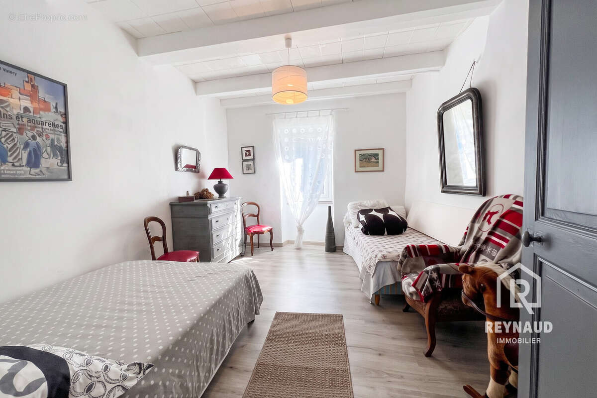 Maison 85 m² à Le Caylar  - photo 8
