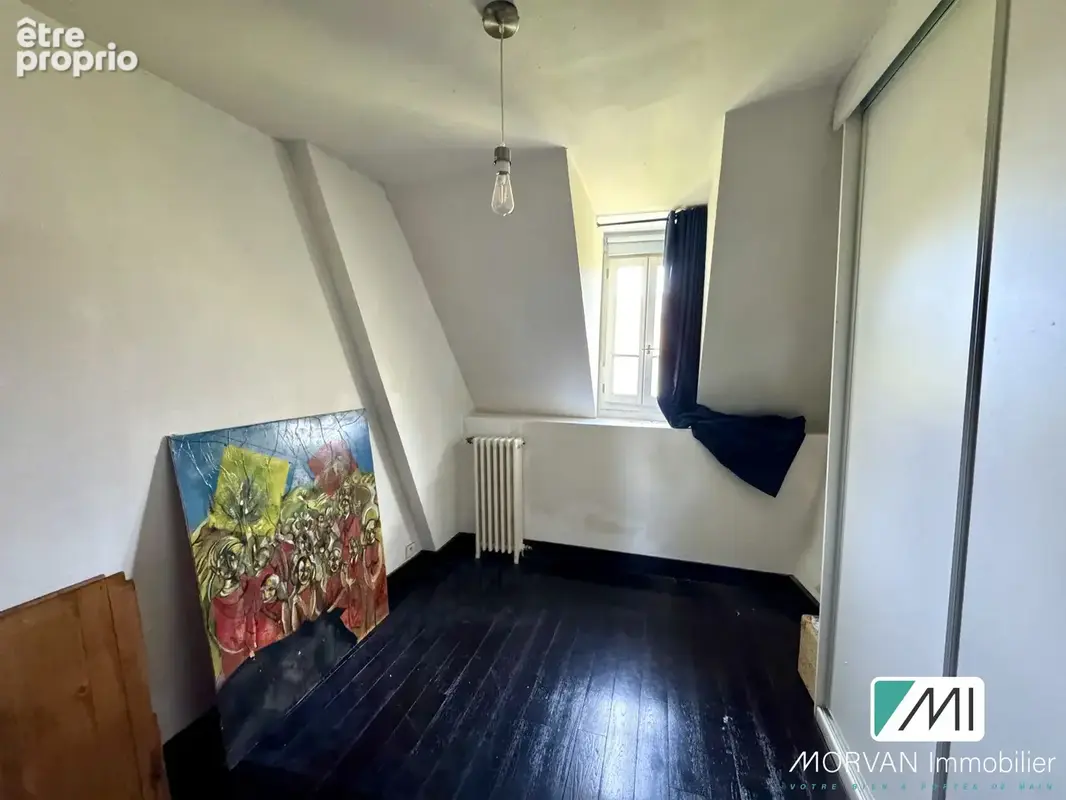 Maison 9 pièces 287 m² à vendre à Le Perray-En-Yvelines (78610) - photo 8
