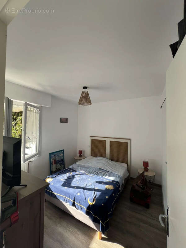 Appartement à ROYAN