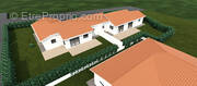Maison à VIRIAT