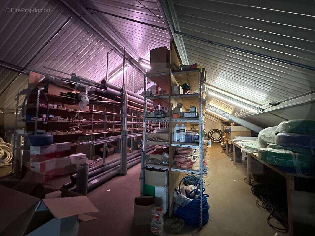 Autre à PLOUMILLIAU