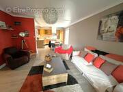 Maison à SAINT-MARS-LA-JAILLE