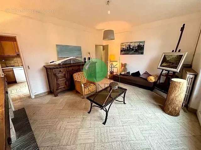 Maison à LA FERTE-ALAIS