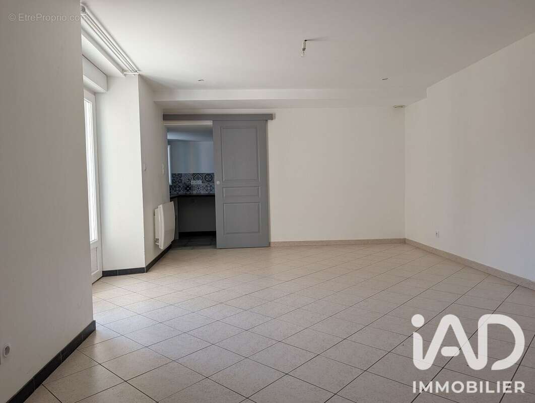 Maison 81 m² à Barbaste  - photo 7