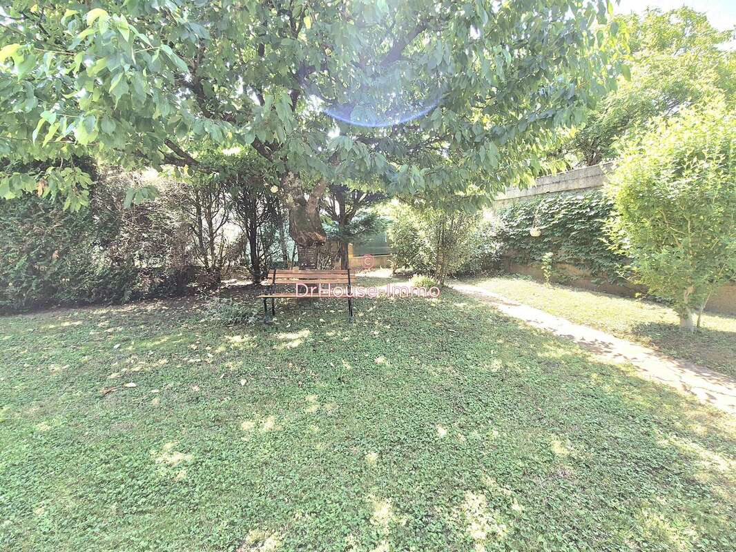 Maison à CHALON-SUR-SAONE