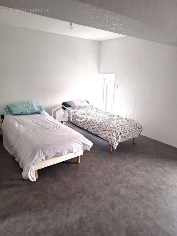 Photo 6 - Maison à SAINT-PIERRE-DE-BAILLEUL