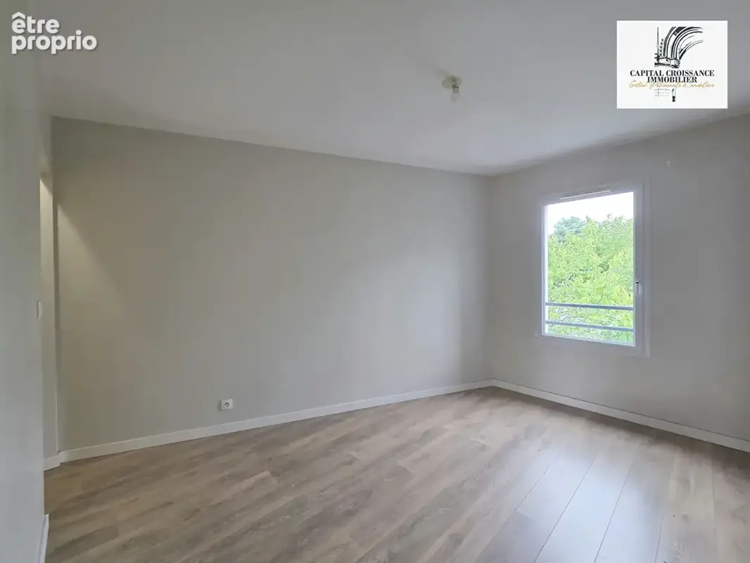 Appartement T3 - Merignac - photo 9