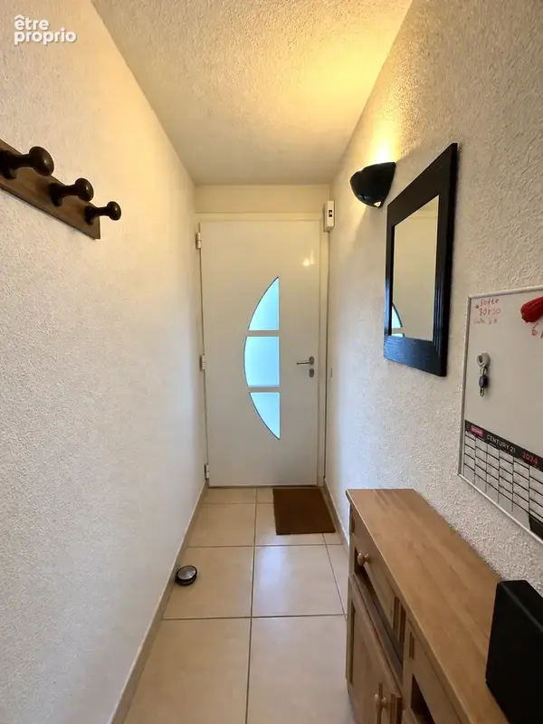 Villa 4 pièces 108 m2 plain-pied avec garage et piscine - photo 2