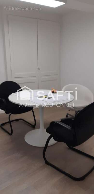 Photo 4 - Appartement à BOLBEC