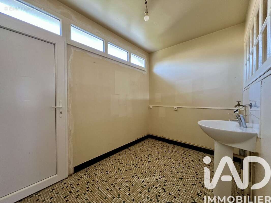 Photo 7 - Maison à SAINT-LO