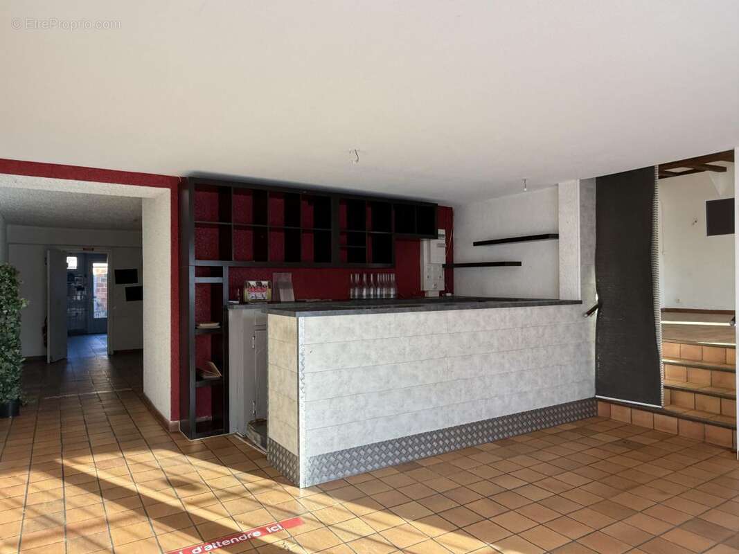 Appartement 260 m² à Beaupreau  - photo 2