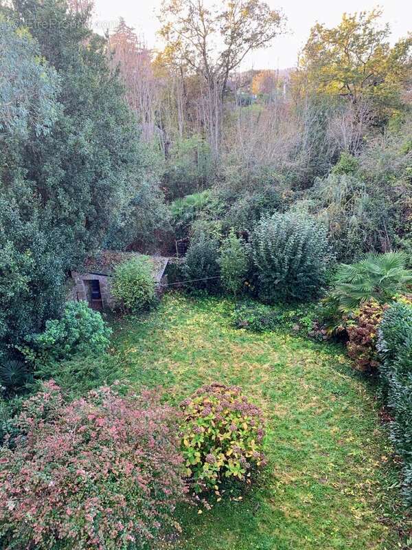 Maison à ILE-AUX-MOINES