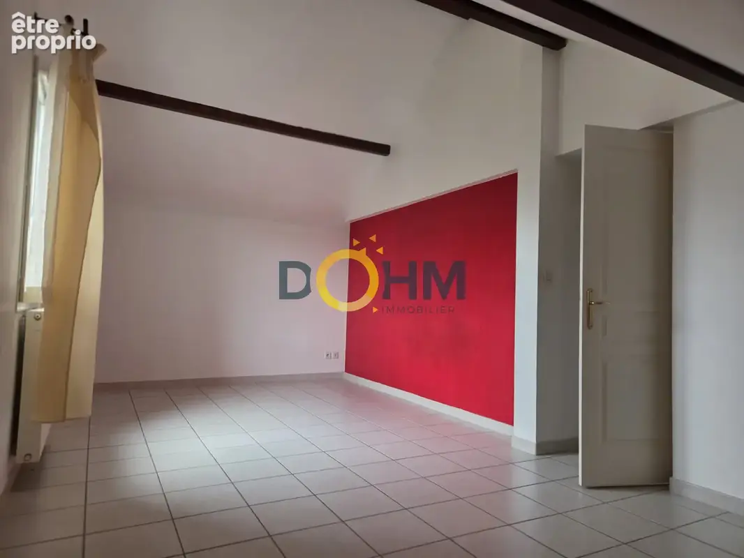 Villa 4 chambres - photo 2