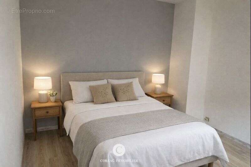 Photo 2 - Appartement à BOGEVE