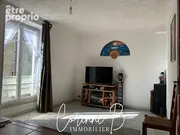 Appartement à MALESHERBES