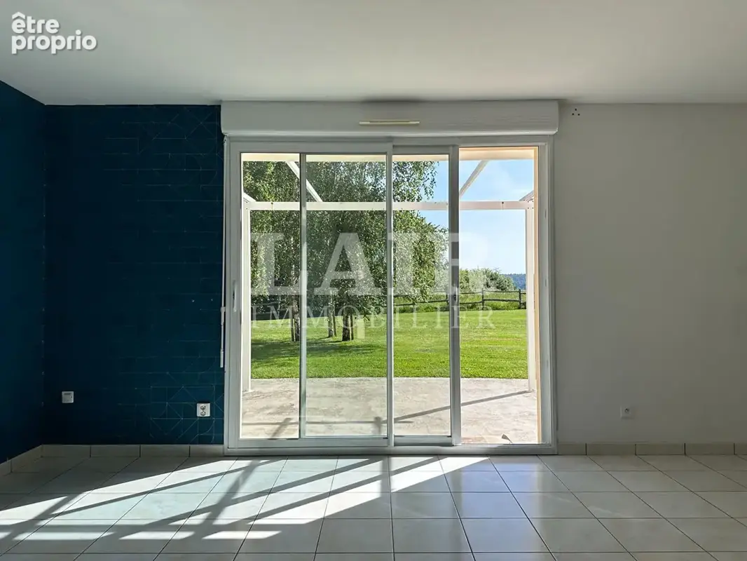 Charmant pavillon avec vue sur le Perche - B15254 - photo 6