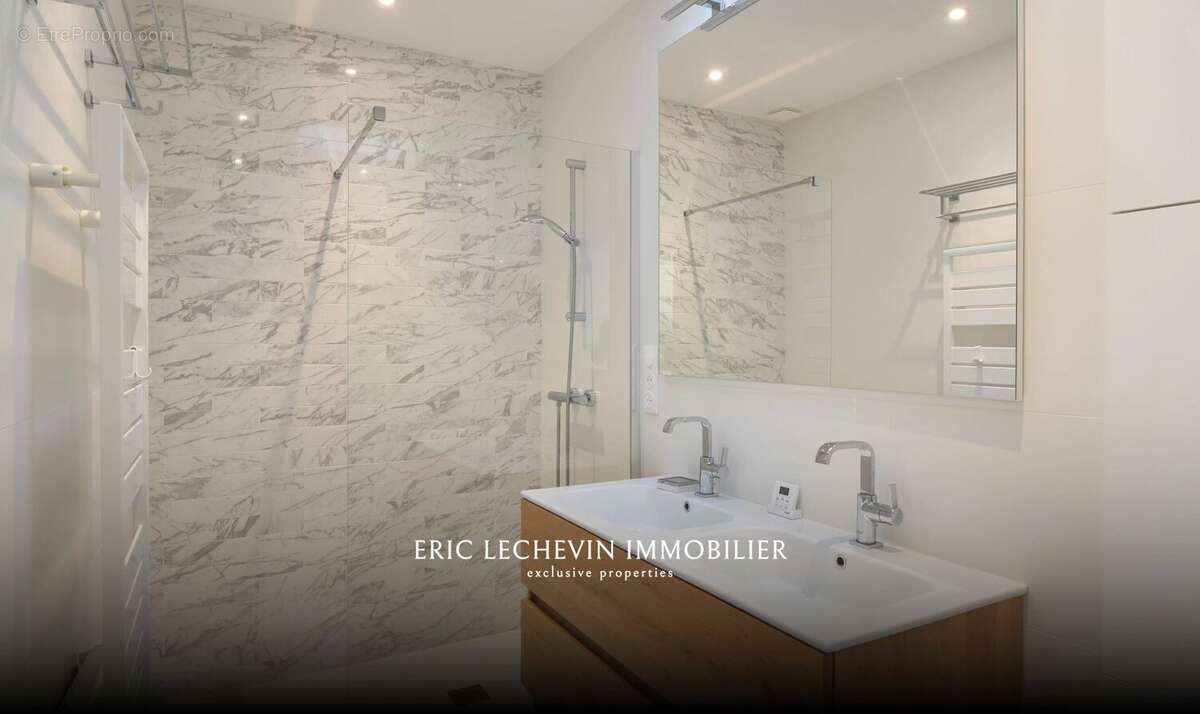 Maison 170 m² à Cucq  - photo 9