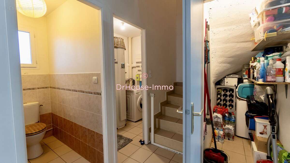 Maison 97 m² à Caumont  - photo 42