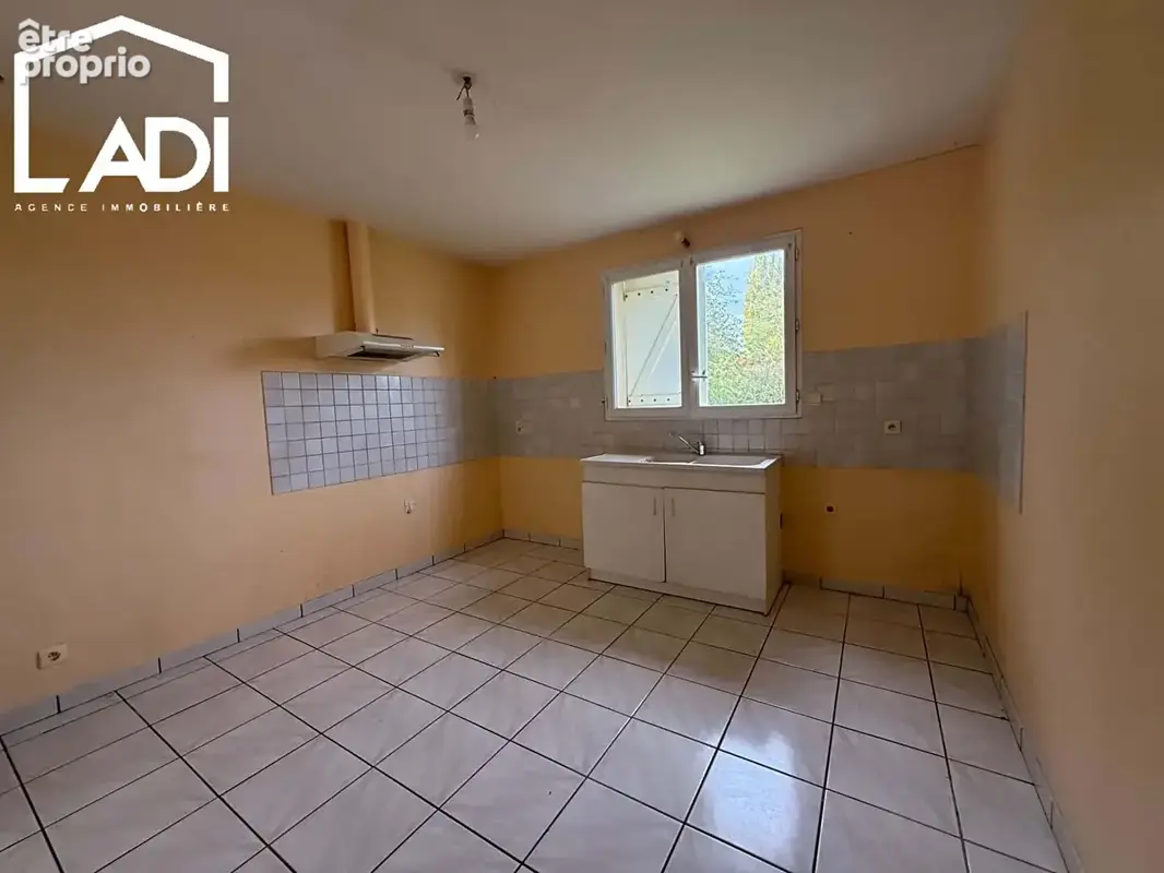 Un prix attractif pour un projet de rénovation ! - photo 5