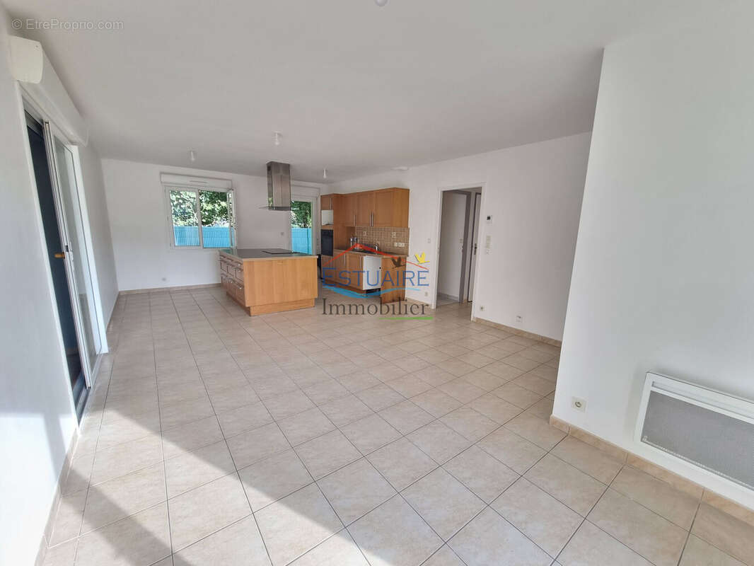 Maison 129 m² à Heric  - photo 3