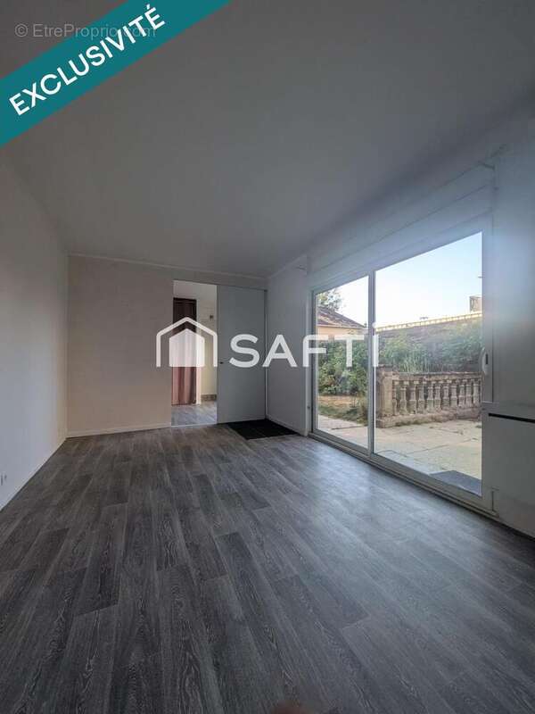 Maison 243 m² à Vire  - photo 6