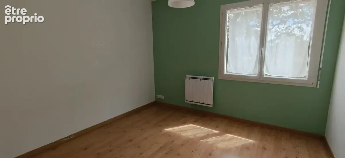 Villa à vendre pour petite famille à Saint-Michel-Chef-Chef - photo 12