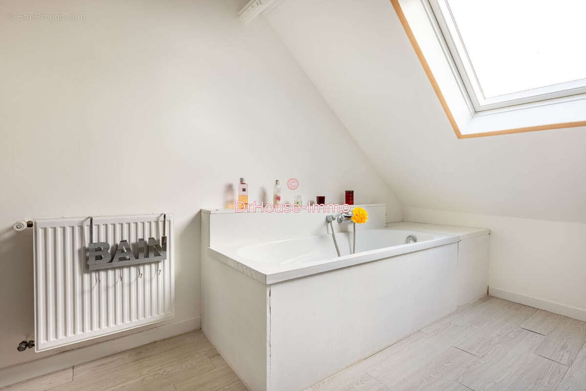 Maison 155 m² à Mouvaux  - photo 89