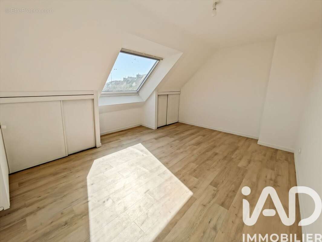 Photo 9 - Maison à LARMOR-PLAGE