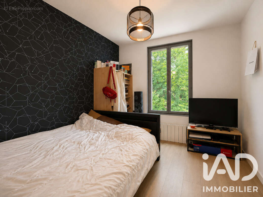 Maison 124 m² à Mereville  - photo 5