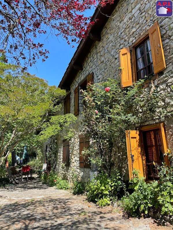 Maison à FOIX
