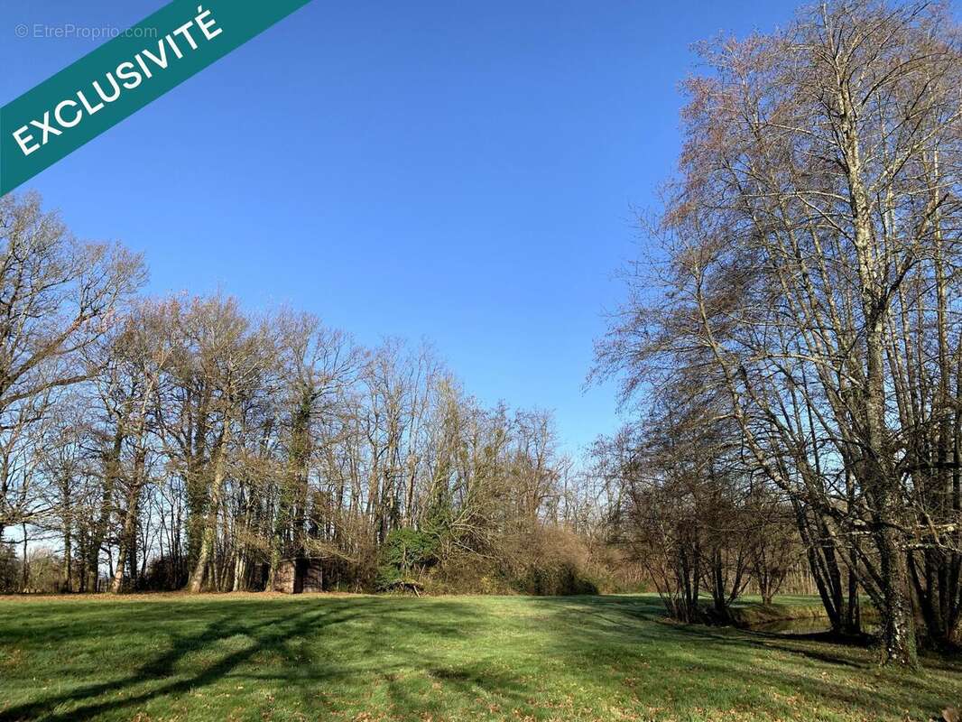 Photo 3 - Maison à AUGEA