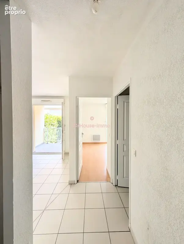 Appartement 3 pièces 48 m² à vendre à Pau (64000) - photo 63