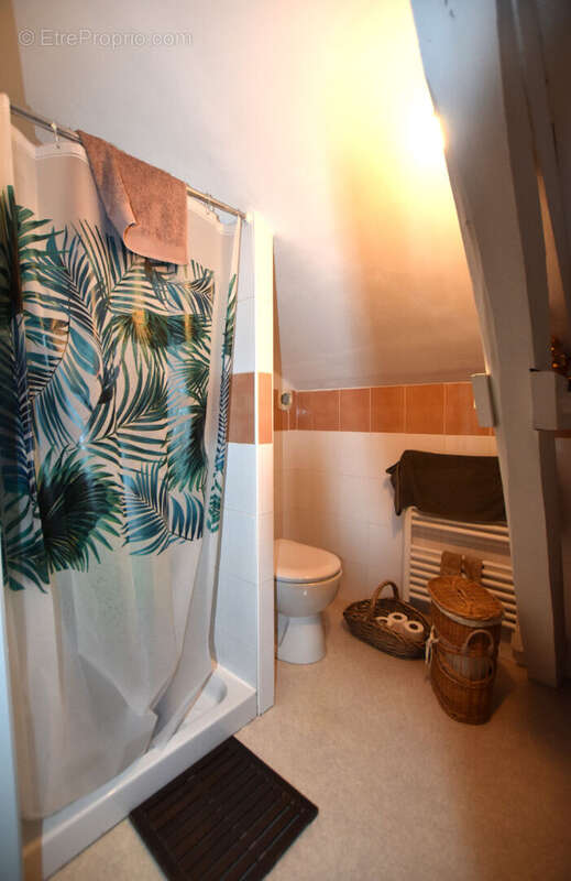 Appartement à VALENCE