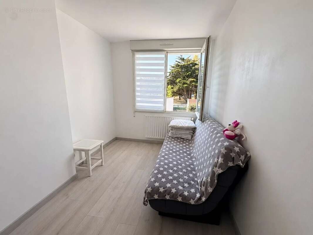 Maison - 4 pièces - photo 7