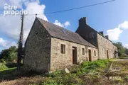 Photo 1 - Maison à PLUFUR