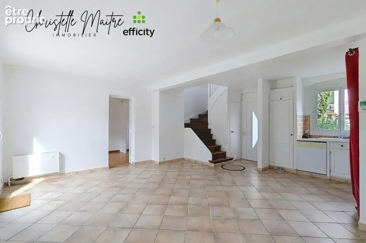 Maison 4 pièces 80 m² à vendre à Saint-Martin-De-Crau (13310) - photo 6