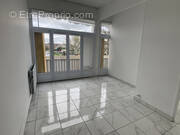 Appartement à MEAUX