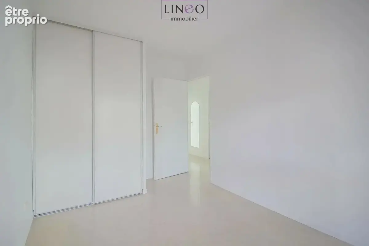 vente maison - 6 pièce(s) - photo 11