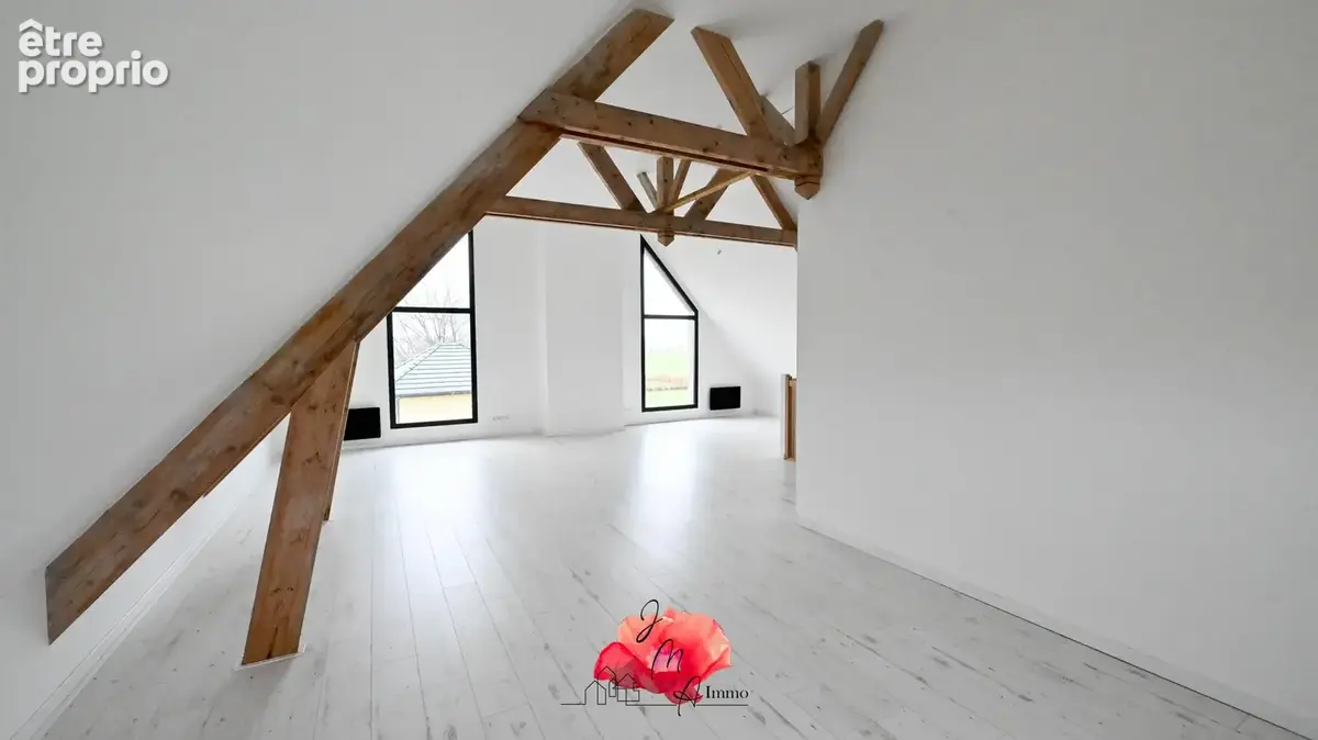 Nouveauté !!! exclusivité !!! saint romain de colbosc - photo 21