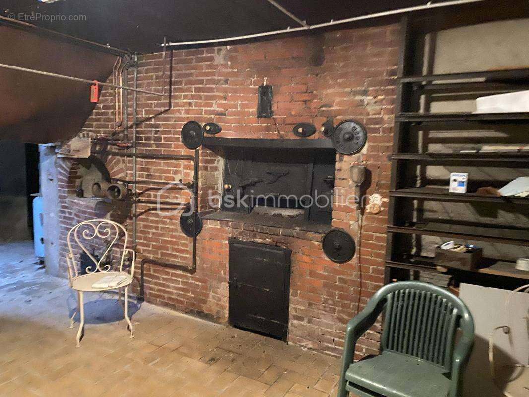 Appartement à AGEN