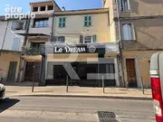 Appartement à BEAUCAIRE