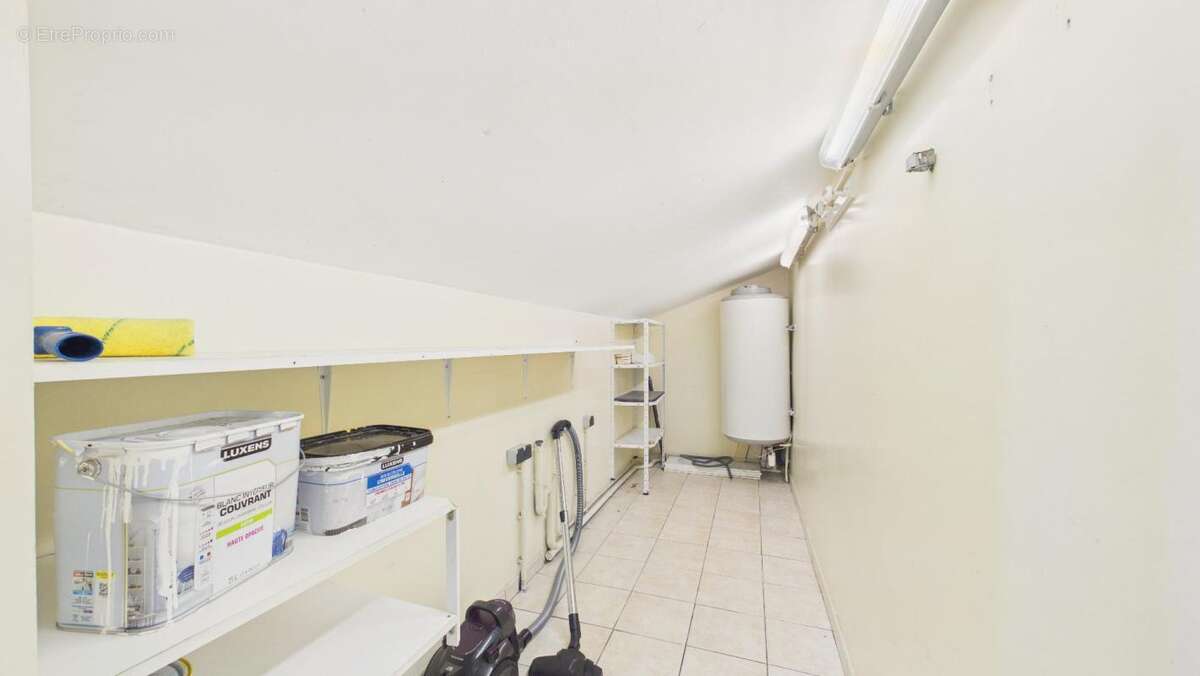 Appartement à BIDART