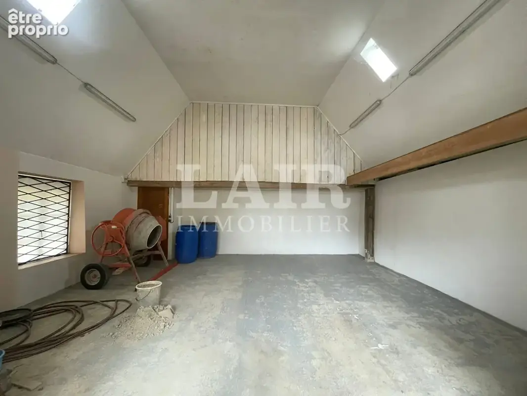 Maison en sortie de Mortagne-au-perche - Ref M15646 - photo 12