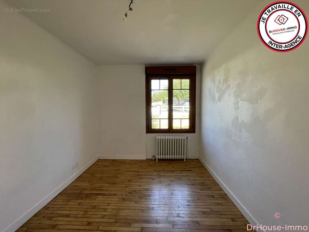 Maison 89 m² à La Gacilly  - photo 36