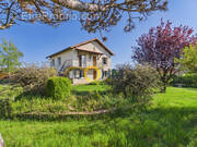 Maison à VOREY