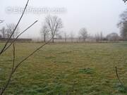 Terrain à LE BRIGNON