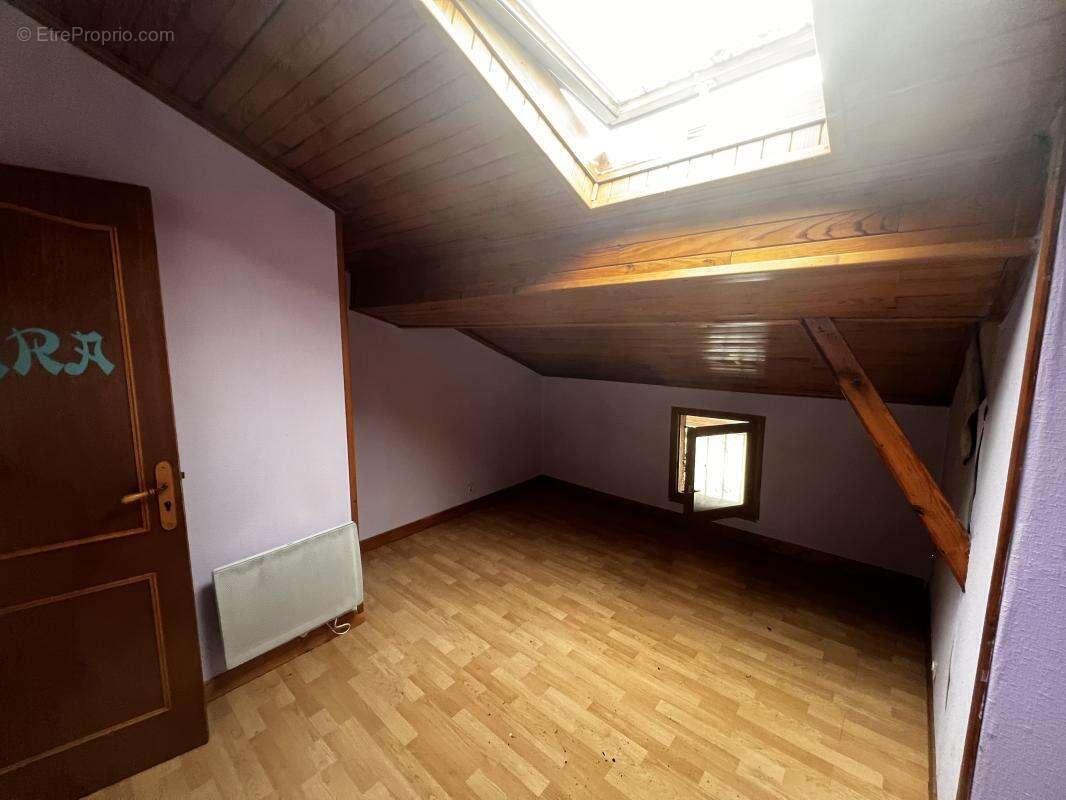 Maison 66 m² à Crolles  - photo 6