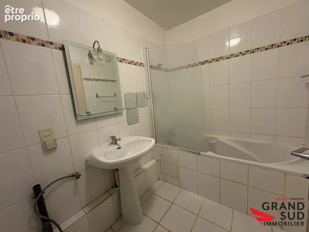 Appartement 4 pièces 108 m² à vendre à Bordeaux (33000) - photo 6